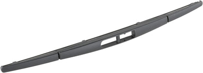 BOSCH H354 OE Specialty Rear Wiper Blade; 14" - Single