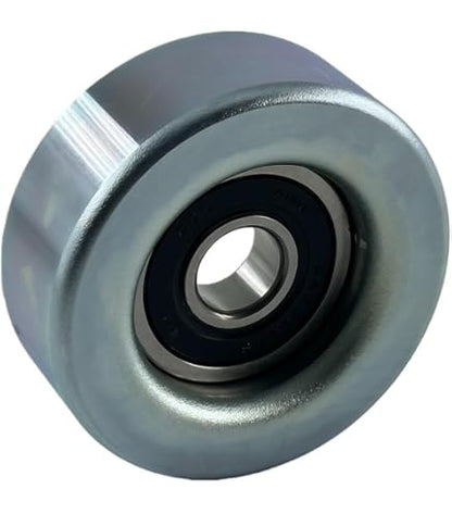 Subaru 23770AA070  Genuine  Drive Belt Idler Pulley