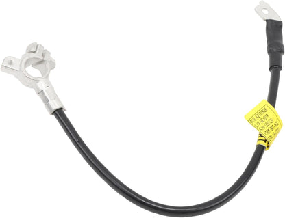 GM Genuine Parts 42721828 Battery Negative Cabl