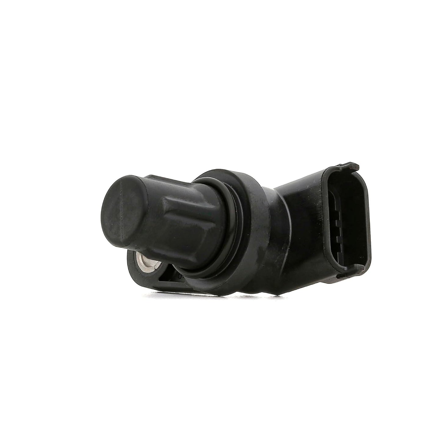 Bosch 0281002728  Genuine  Engine Camshaft Position Sensor