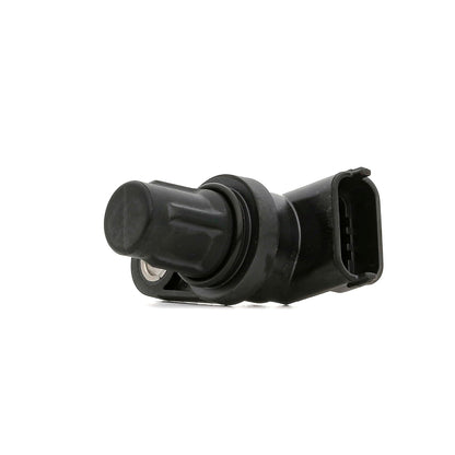 Bosch 0281002728  Genuine  Engine Camshaft Position Sensor