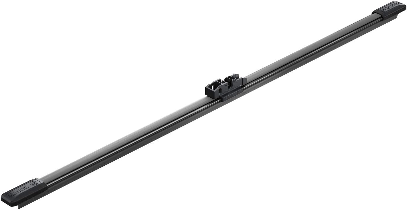 BOSCH A351H / 3397008192 OE Specialty Rear Wiper Blade - 14" (Single)