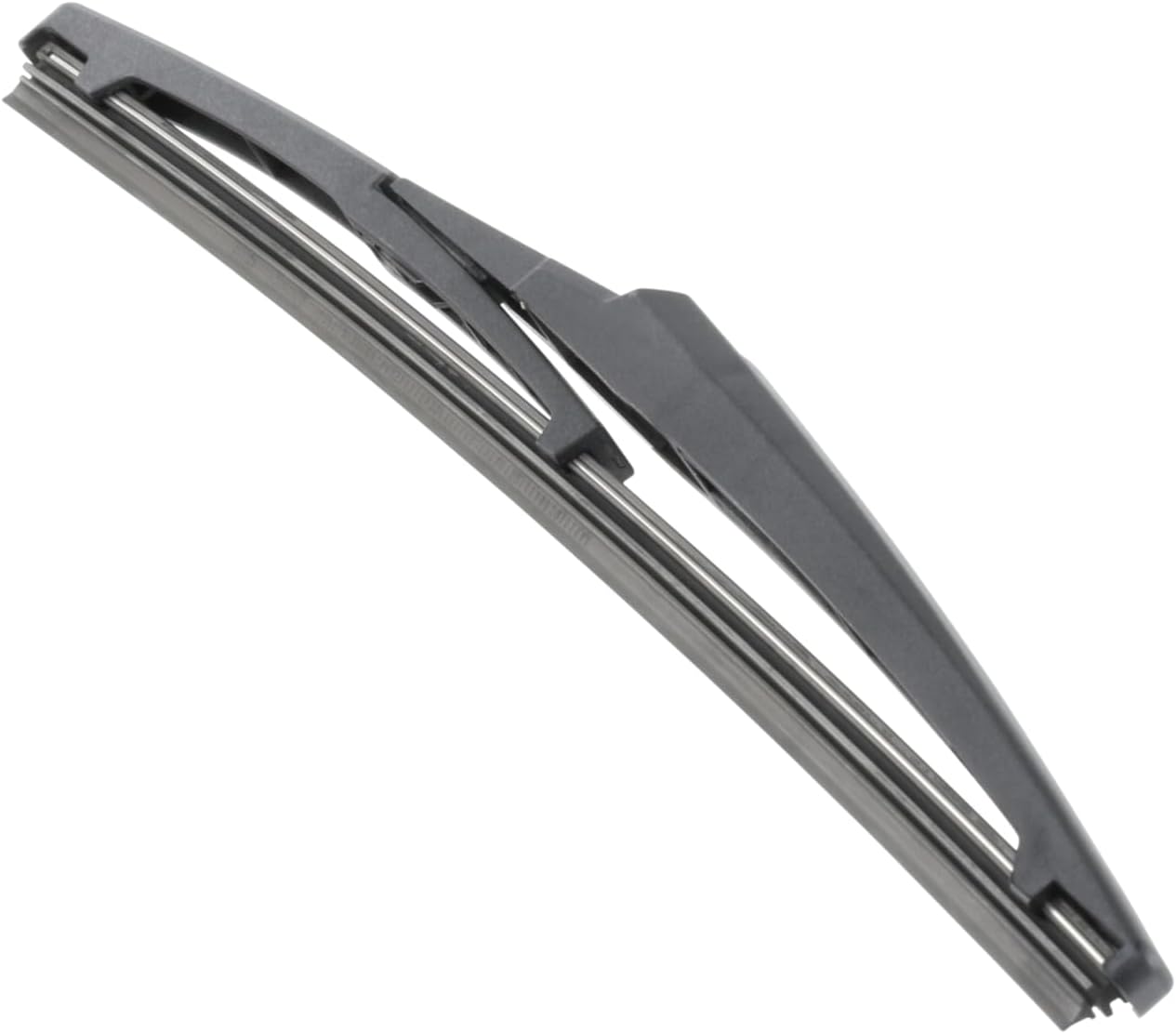 Bosch H281 Rear Wiper Blade — 11" (Single) | OEM 3397011428