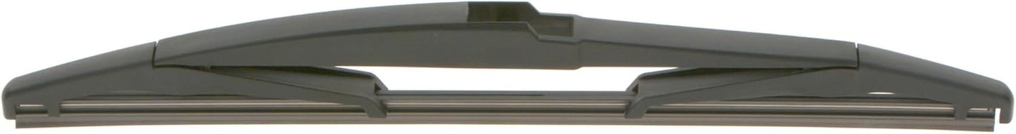 Bosch H309 Wiper Blade — 12" (Single)
