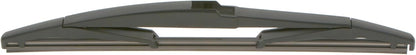 Bosch H309 Wiper Blade — 12" (Single)