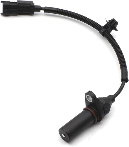 Hyundai Genuine  39180-2B000 Crankshaft Position Sensor
