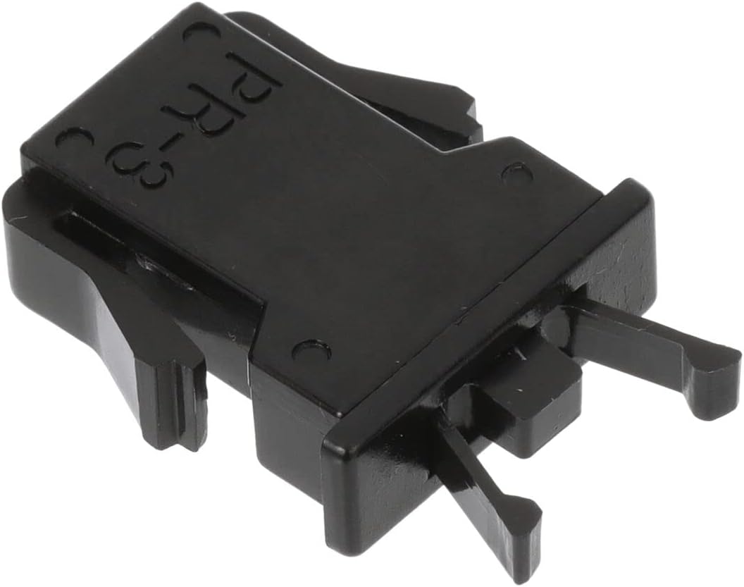 Subaru Over Head Console Box Lock  92184AJ020