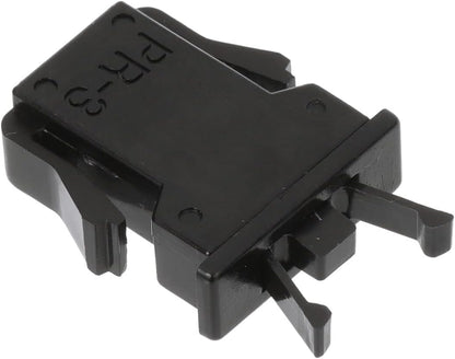 Subaru Over Head Console Box Lock  92184AJ020
