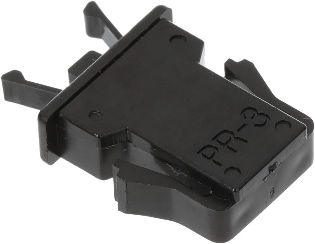 Subaru Over Head Console Box Lock  92184AJ020