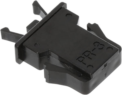 Subaru Over Head Console Box Lock  92184AJ020