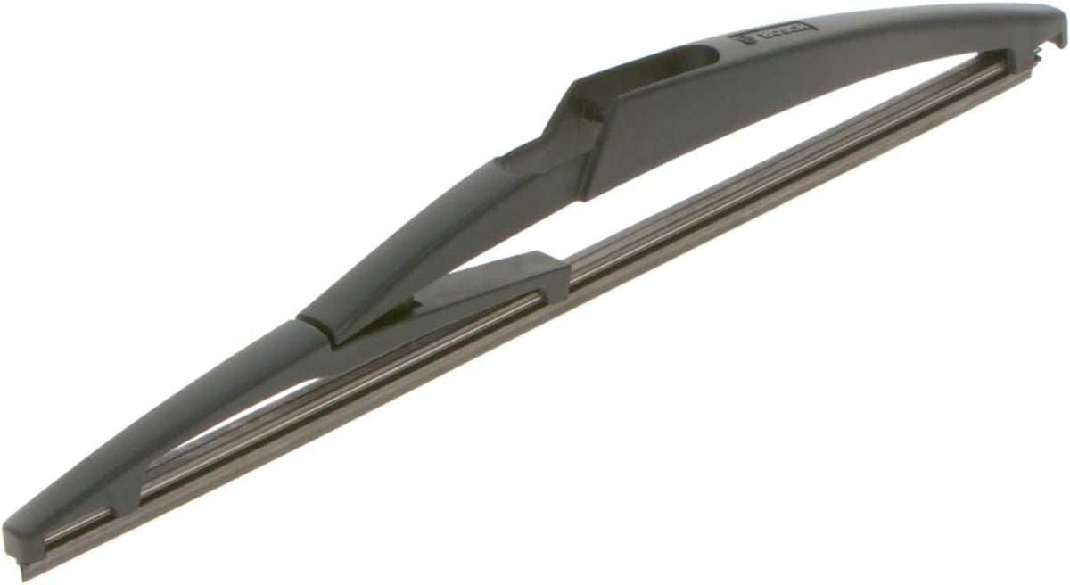 BOSCH H840 / 3397004802 OE Specialty Rear Wiper Blade — 11" (Single)