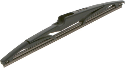 BOSCH H275 OE Specialty Rear Wiper Blade — 11" (Single)&nbsp;