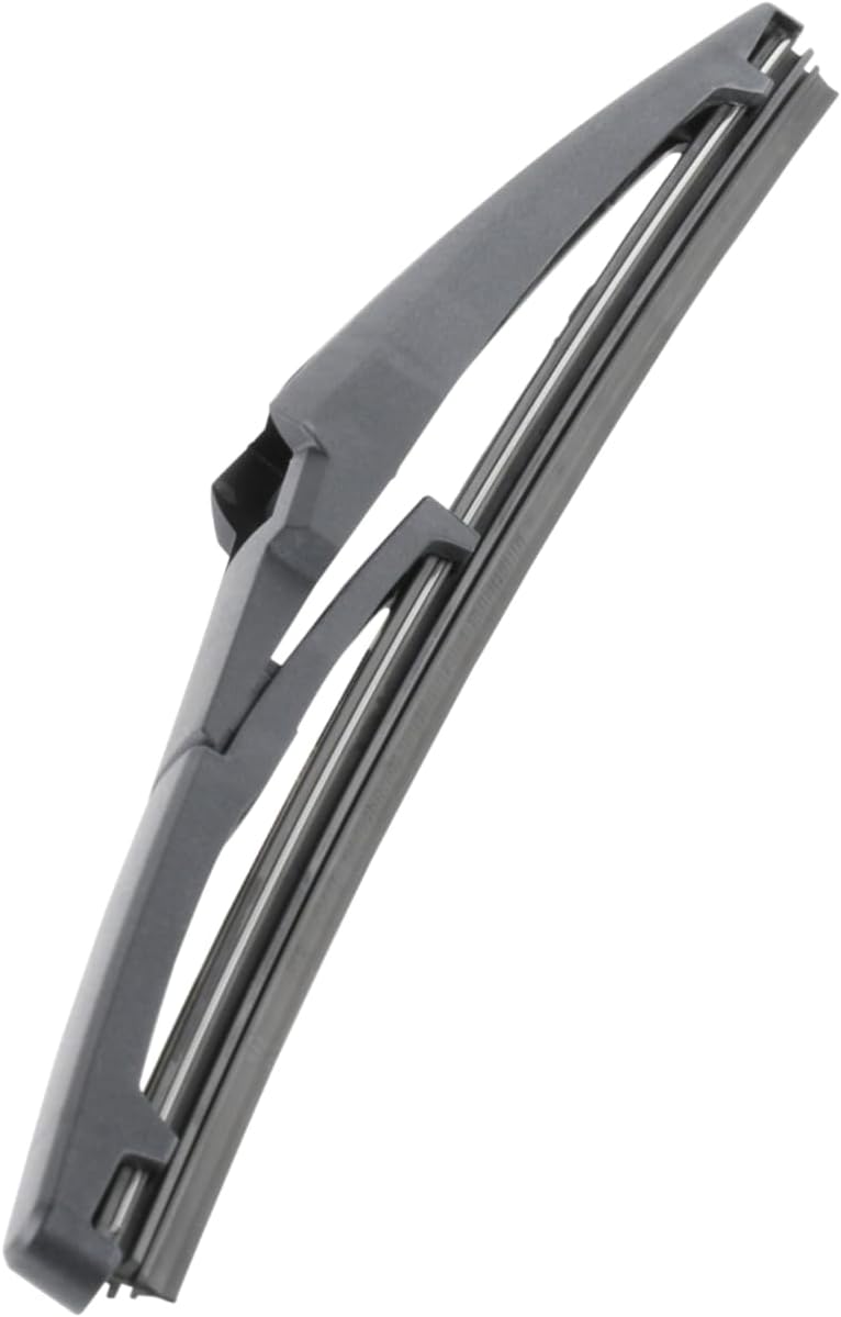 Bosch H281 Rear Wiper Blade — 11" (Single) | OEM 3397011428