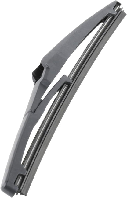 Bosch H281 Rear Wiper Blade — 11" (Single) | OEM 3397011428