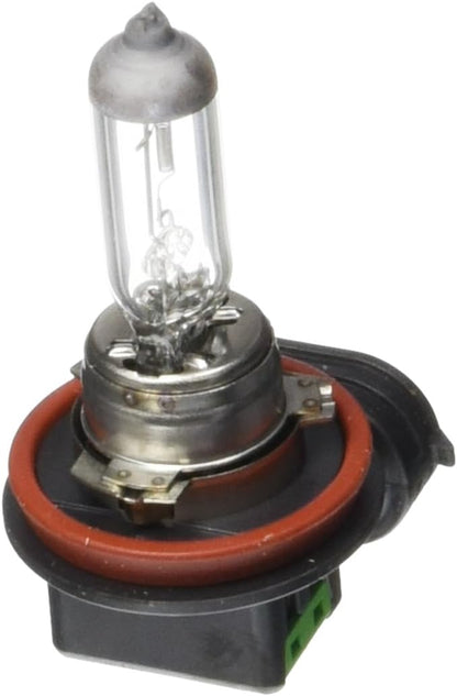 Genuine Honda 33165-SAA-003 Bulb (H11) (12V 55W) (Koito)