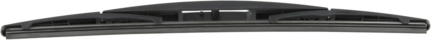 BOSCH H354 OE Specialty Rear Wiper Blade; 14" - Single