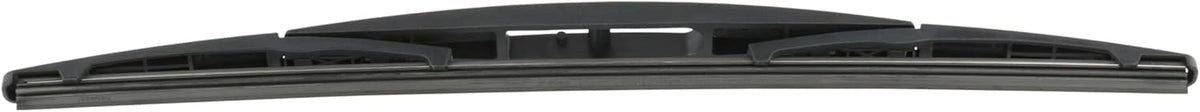 BOSCH H354 OE Specialty Rear Wiper Blade — 14" (Single) | OEM 3397011433