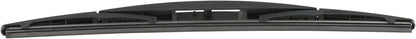BOSCH H354 OE Specialty Rear Wiper Blade — 14" (Single) | OEM 3397011433