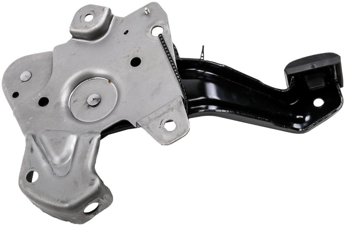 GM 15016010 Genuine  Parts  Parking Brake Lever
