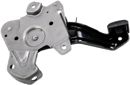 GM 15016010 Genuine  Parts  Parking Brake Lever