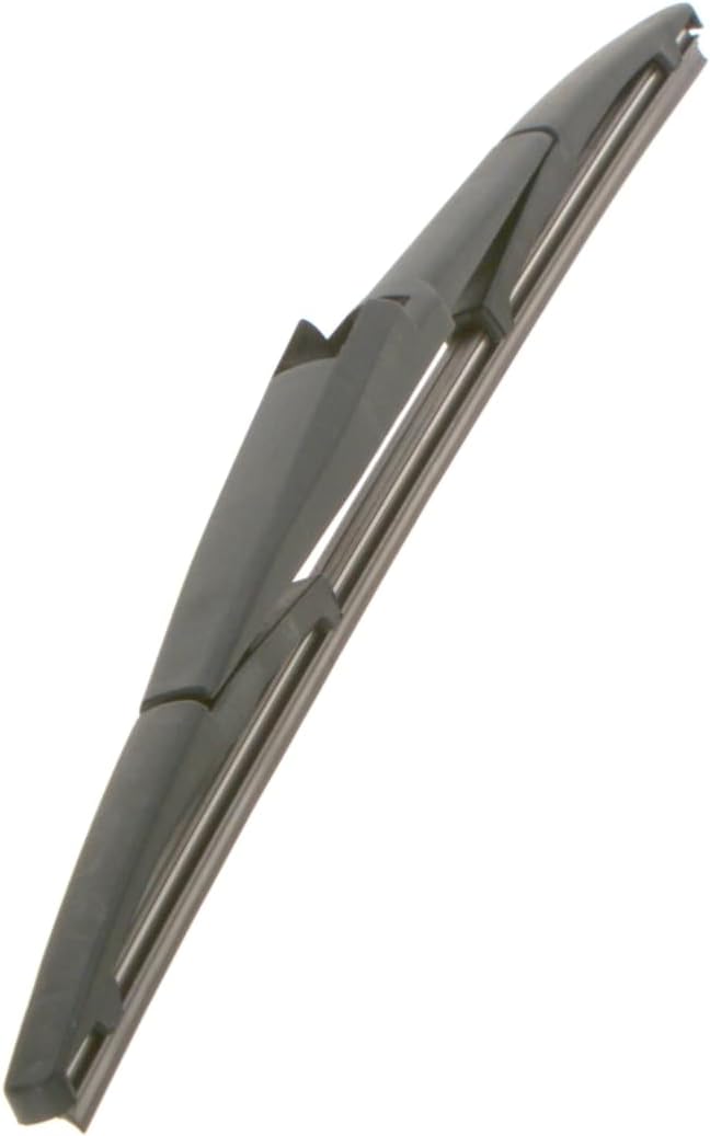 BOSCH H352 Original Equipment Specialty Rear Wiper Blade — 14" (Single)