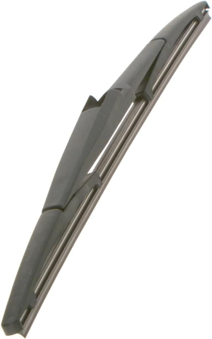 BOSCH H352 Original Equipment Specialty Rear Wiper Blade — 14" (Single)