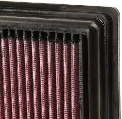 K&N Engine Air Filter 33-2293