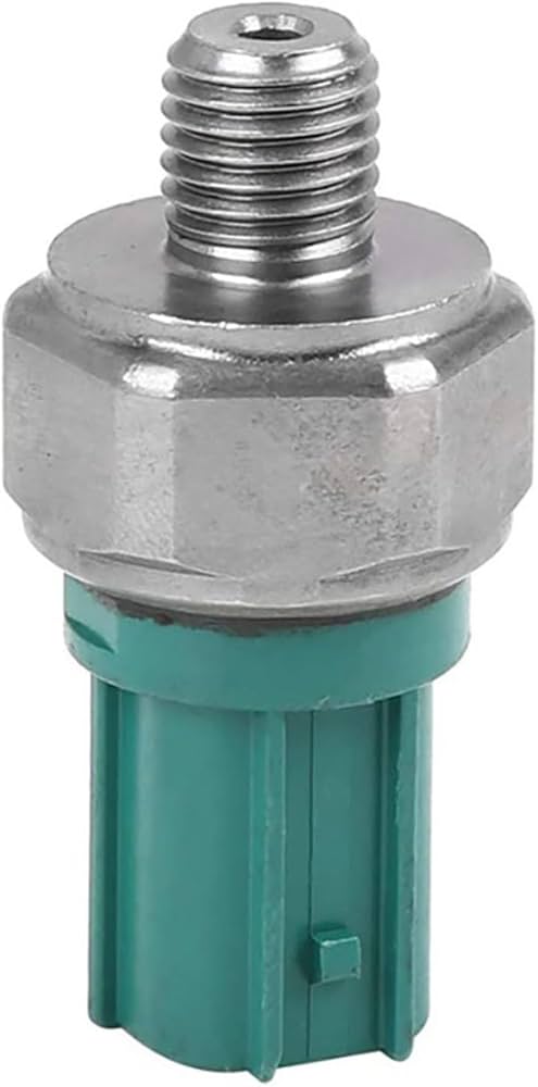 Honda 28600-RCL-004 Genuine  Automatic Transmission Oil Pressure Switch