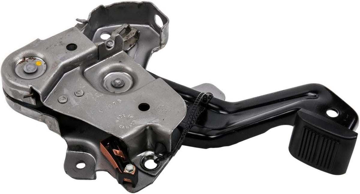 GM 15016010 Genuine  Parts  Parking Brake Lever