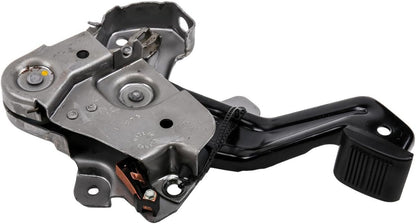 GM 15016010 Genuine  Parts  Parking Brake Lever