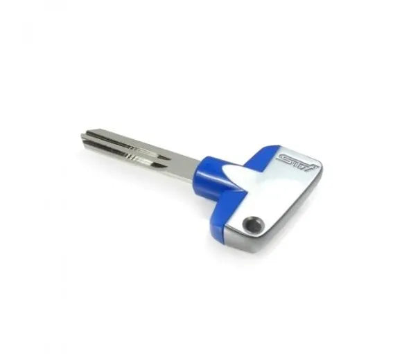 Subaru 57497FE000 Key Plate