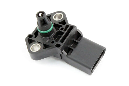 Bosch 0281006059 Pressure Sensor