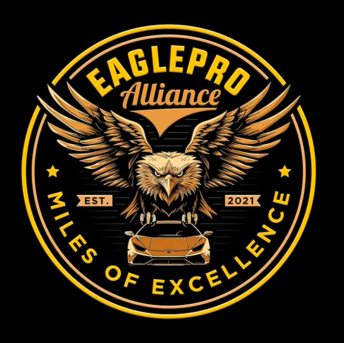 logo_eaglepro