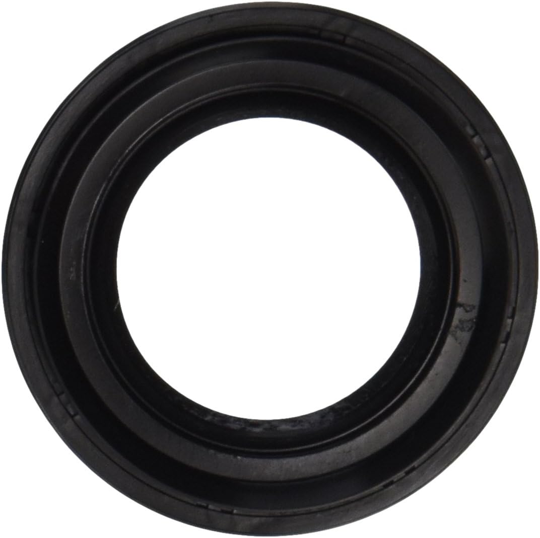 Honda 91206-PHR-003  Genuine  Manual Transmission Output Shaft Oil Seal