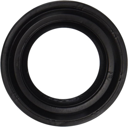 Honda 91206-PHR-003  Genuine  Manual Transmission Output Shaft Oil Seal