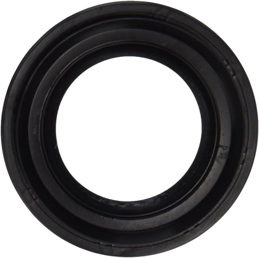 Honda 91206-PHR-003  Genuine  Manual Transmission Output Shaft Oil Seal
