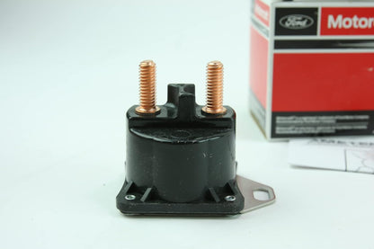 Motorcraft SW-1951C Genuine Starter Solenoid Switch