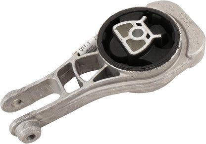 GM 95493722 Genuine Transmission Mount Strut