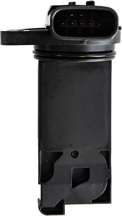 Mazda PE01-13-215  Genuine  Mass Air Flow Sensor