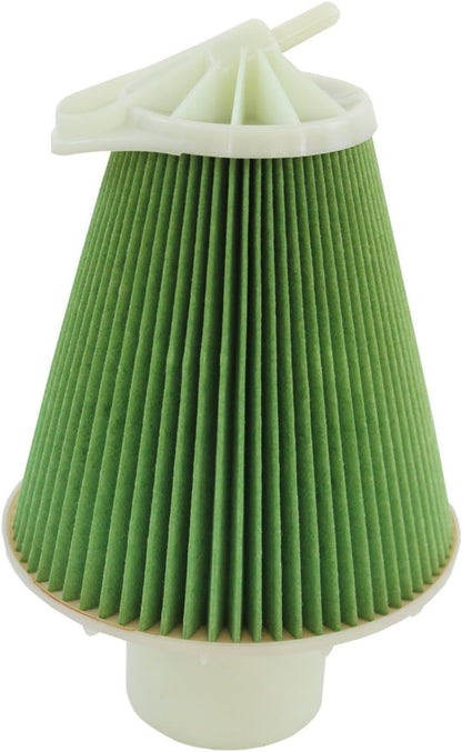 Honda 17220-PCX-003  Genuine  Air Filter