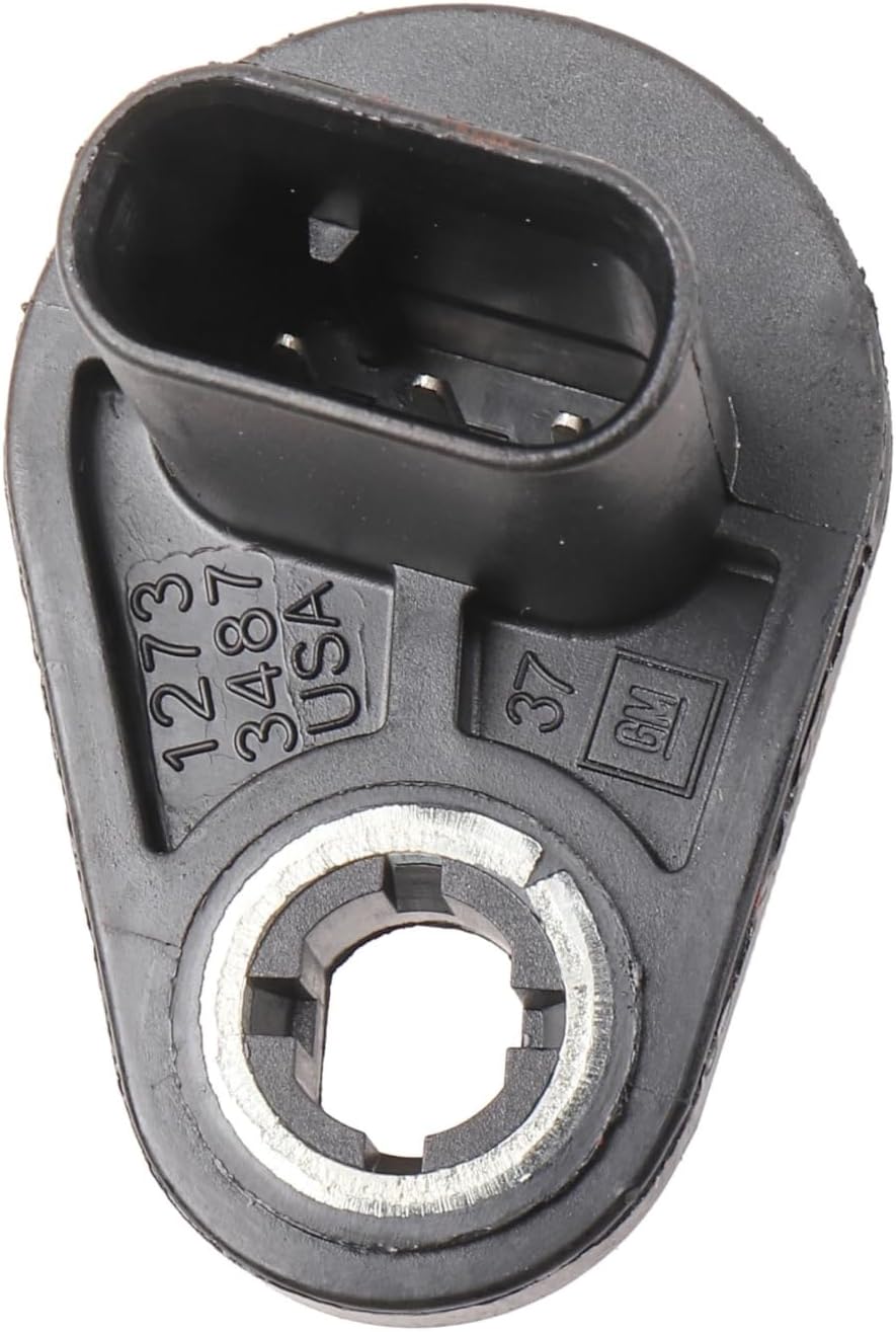 GM  12733487 Genuine Camshaft Position Sensor