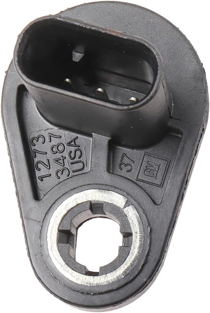 GM  12733487 Genuine Camshaft Position Sensor