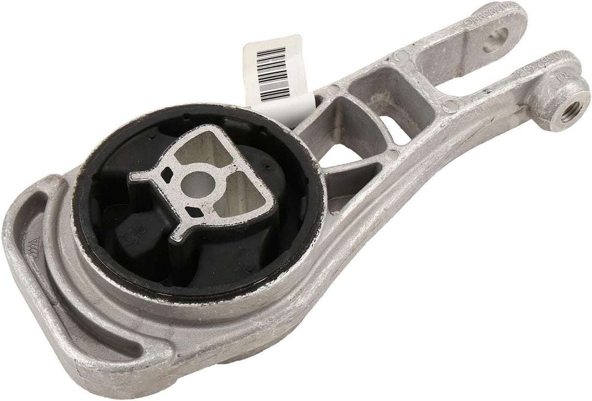 GM 95493722 Genuine Transmission Mount Strut