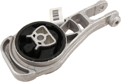 GM 95493722 Genuine Transmission Mount Strut