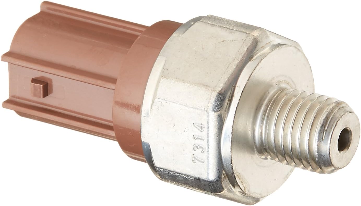 Honda 28600-RPC-004   Automatic Transmission Oil Pressure Switch Genuine