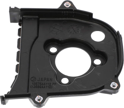 Subaru 13575AA112   Genuine  Timing Belt Cover