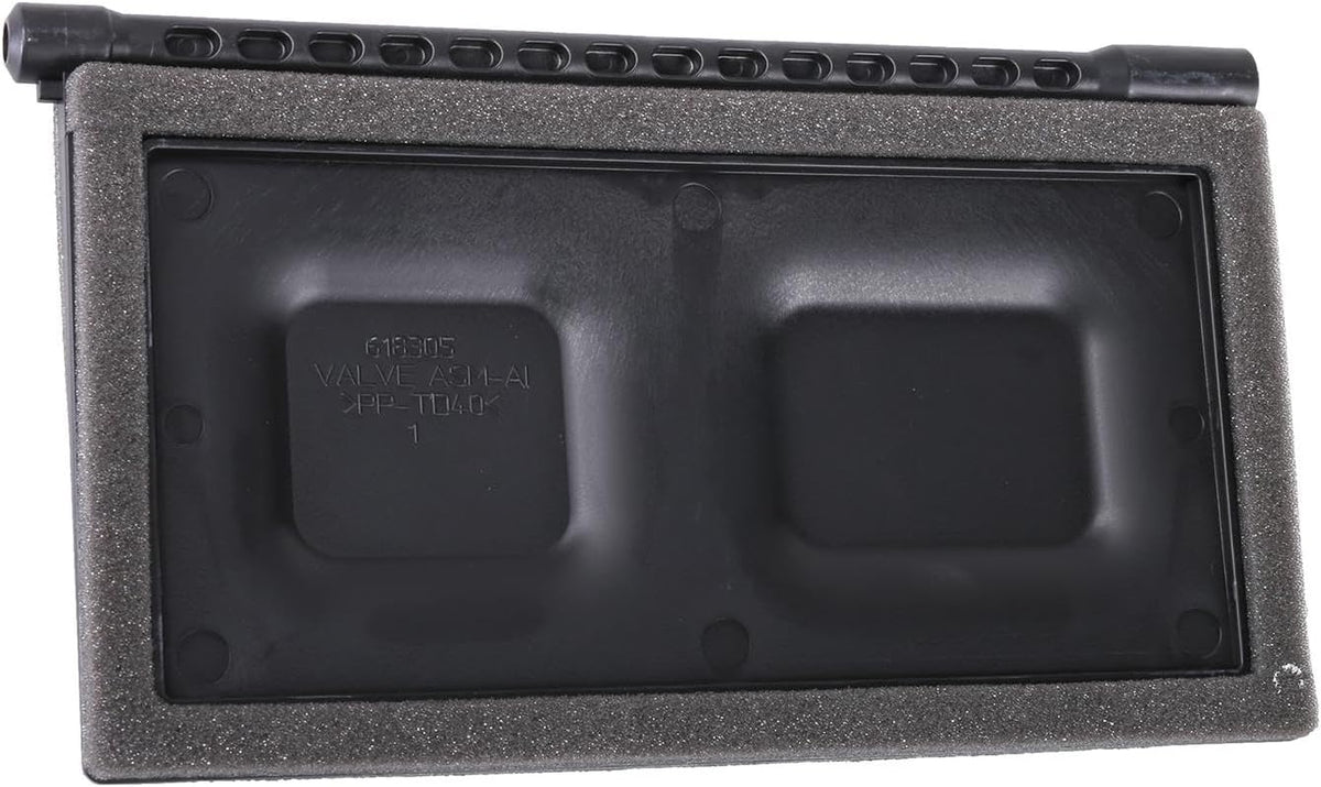 GM 95193247  Genuine  HVAC Air Inlet Valve