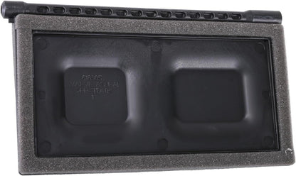 GM 95193247  Genuine  HVAC Air Inlet Valve