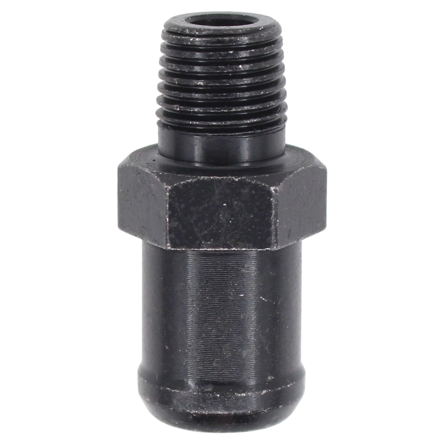 Subaru 11810AA000 Genuine PCV Valve