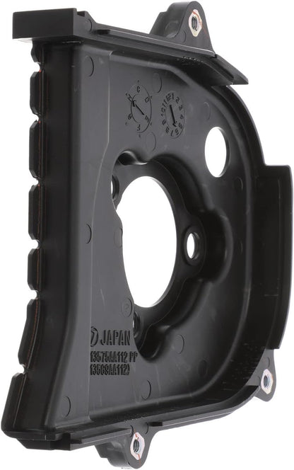 Subaru 13575AA112   Genuine  Timing Belt Cover